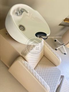 CORAL VILLAGE À VENDA