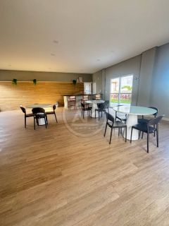 CORAL VILLAGE À VENDA