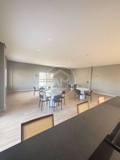 CORAL VILLAGE À VENDA