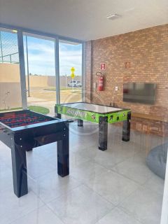 CORAL VILLAGE À VENDA