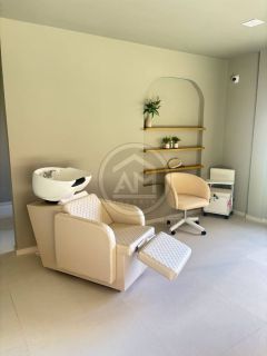 CORAL VILLAGE À VENDA