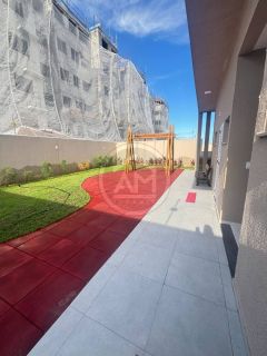 CORAL VILLAGE À VENDA