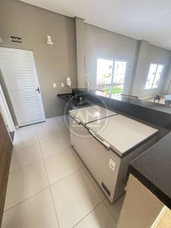 CORAL VILLAGE À VENDA