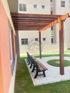 CORAL VILLAGE À VENDA