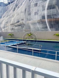 CORAL VILLAGE À VENDA