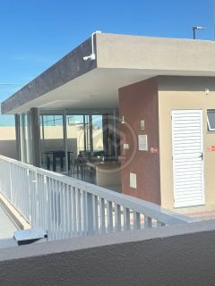 CORAL VILLAGE À VENDA