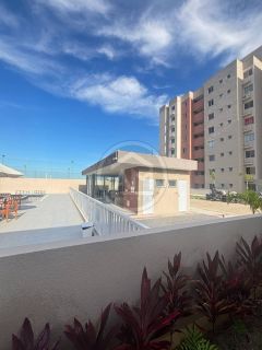 CORAL VILLAGE À VENDA