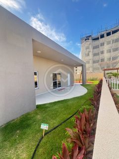 CORAL VILLAGE À VENDA