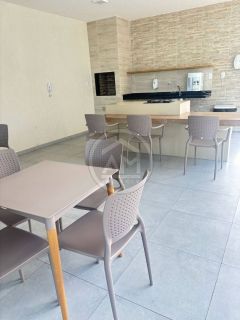 CORAL VILLAGE À VENDA