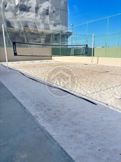 CORAL VILLAGE À VENDA