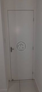 Condomínio Residencial Horto do Santo Antônio - À VISTA