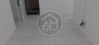 Condomínio Residencial Horto do Santo Antônio - À VISTA