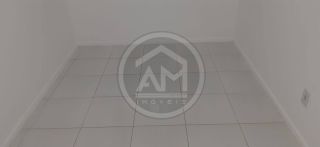 Condomínio Residencial Horto do Santo Antônio - À VISTA