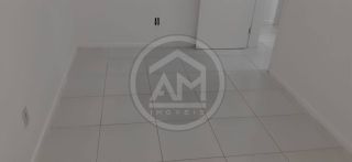 Condomínio Residencial Horto do Santo Antônio - À VISTA