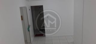 Condomínio Residencial Horto do Santo Antônio - À VISTA