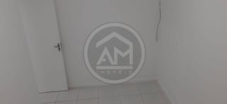 Condomínio Residencial Horto do Santo Antônio - À VISTA