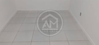 Condomínio Residencial Horto do Santo Antônio - À VISTA