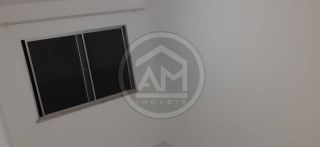 Condomínio Residencial Horto do Santo Antônio - À VISTA