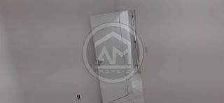 Condomínio Residencial Horto do Santo Antônio - À VISTA