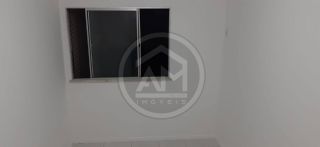 Condomínio Residencial Horto do Santo Antônio - À VISTA