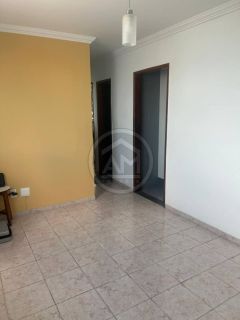 CONDOMÍNIO CERÂMICA 2