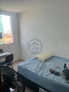 CONDOMÍNIO CERÂMICA 2