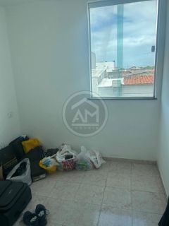 CONDOMÍNIO CERÂMICA 2