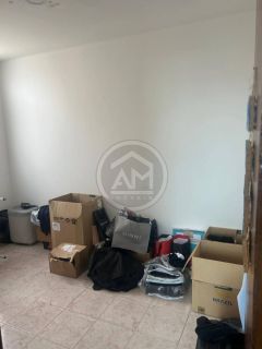 CONDOMÍNIO CERÂMICA 2