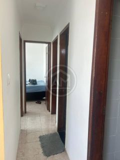 CONDOMÍNIO CERÂMICA 2