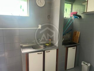 CONDOMÍNIO CERÂMICA 2