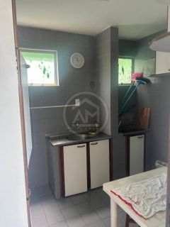 CONDOMÍNIO CERÂMICA 2