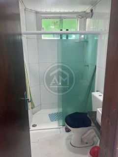 CONDOMÍNIO CERÂMICA 2