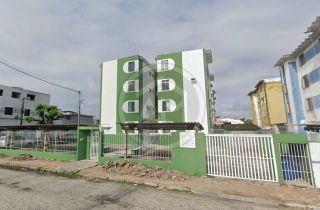 CONDOMÍNIO CERÂMICA 2