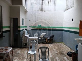 CASA À VENDA NO SIQUEIRA CAMPOS