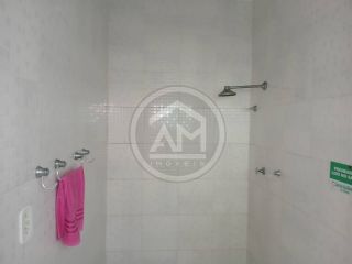 CASA À VENDA NO SIQUEIRA CAMPOS