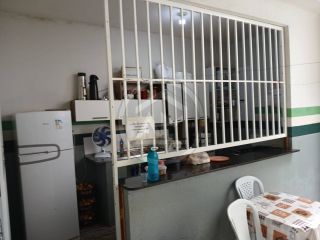 CASA À VENDA NO SIQUEIRA CAMPOS