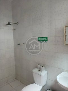 CASA À VENDA NO SIQUEIRA CAMPOS