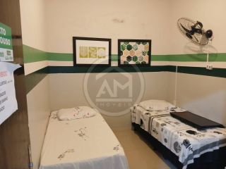 CASA À VENDA NO SIQUEIRA CAMPOS