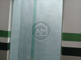 CASA À VENDA NO SIQUEIRA CAMPOS