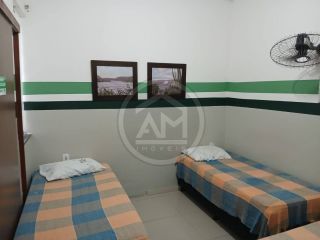 CASA À VENDA NO SIQUEIRA CAMPOS