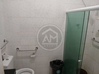 CASA À VENDA NO SIQUEIRA CAMPOS