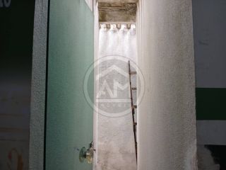 CASA À VENDA NO SIQUEIRA CAMPOS