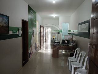 CASA À VENDA NO SIQUEIRA CAMPOS