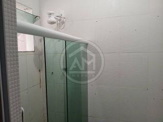 CASA À VENDA NO SIQUEIRA CAMPOS