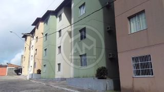 Condomínio Riviera Club Residence à venda