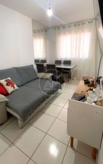 Condomínio Riviera Club Residence à venda