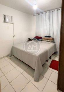 Condomínio Riviera Club Residence à venda