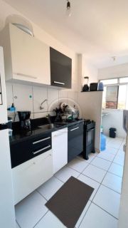 Condomínio Riviera Club Residence à venda