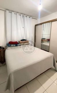 Condomínio Riviera Club Residence à venda