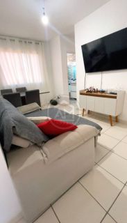 Condomínio Riviera Club Residence à venda